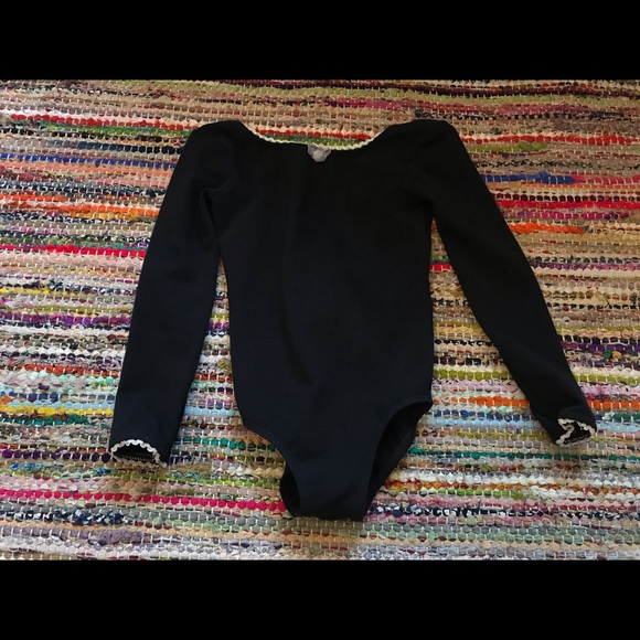 Danskin Other - Danskin gymnastics outfit 🤸♀️